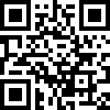 https://tr.abna24.com/xkGt2