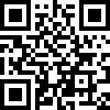 https://tr.abna24.com/x5d8f