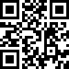 https://tr.abna24.com/xcYKH