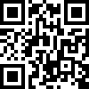 https://tr.abna24.com/xbzPx