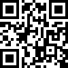 https://tr.abna24.com/x4Gnh