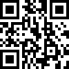 https://tr.abna24.com/xhZJj