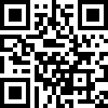 https://tr.abna24.com/x8JKJ