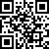 https://tr.abna24.com/xbBj6
