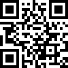 https://tr.abna24.com/xfGFN