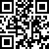 https://tr.abna24.com/xbRbX