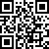 https://tr.abna24.com/xgrpK