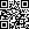 https://tr.abna24.com/x5S56