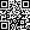 https://tr.abna24.com/x96qS