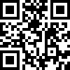 https://tr.abna24.com/x8KdW