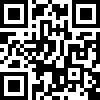 https://tr.abna24.com/x7LWz