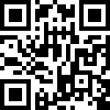 https://tr.abna24.com/x8FQG