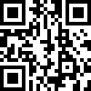 https://tr.abna24.com/xkwSx