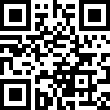 https://tr.abna24.com/xbDbt