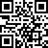 https://tr.abna24.com/xhhDn