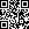 https://tr.abna24.com/x8JkV