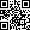 https://tr.abna24.com/xbhfd