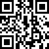 https://tr.abna24.com/xkbF8