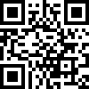 https://tr.abna24.com/xhrt8