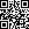 https://tr.abna24.com/x53WB