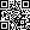 https://tr.abna24.com/xb6f2