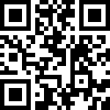 https://tr.abna24.com/x7xnn