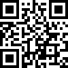 https://tr.abna24.com/x5Y9R