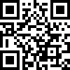 https://tr.abna24.com/x7CSY