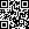 https://tr.abna24.com/xk26t