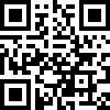 https://tr.abna24.com/x4bDQ