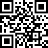 https://tr.abna24.com/xcDzc