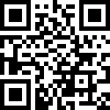 https://tr.abna24.com/xdq6c