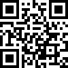 https://tr.abna24.com/x7zDM