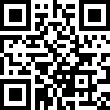 https://tr.abna24.com/xbX9L