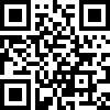 https://tr.abna24.com/xhPhg
