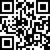 https://tr.abna24.com/xbpz4