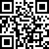 https://tr.abna24.com/x7hLs