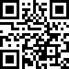https://tr.abna24.com/xfRLx