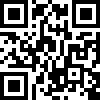 https://tr.abna24.com/xbpRh