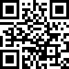https://tr.abna24.com/xk9ff