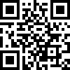 https://tr.abna24.com/x9bvn