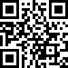 https://tr.abna24.com/x8HyF