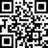 https://tr.abna24.com/x7rLG