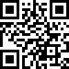 https://tr.abna24.com/x9m2J