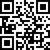 https://tr.abna24.com/xhDmq