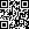https://tr.abna24.com/x4MH8
