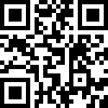 https://tr.abna24.com/xgPzt