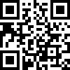https://tr.abna24.com/x7ywQ