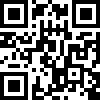 https://tr.abna24.com/x9xWR