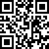 https://tr.abna24.com/xcbGd